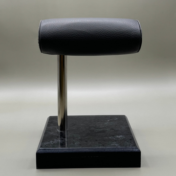 Standard Edition 2