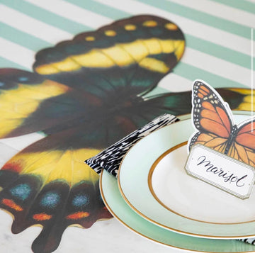 Butterfly Placemat